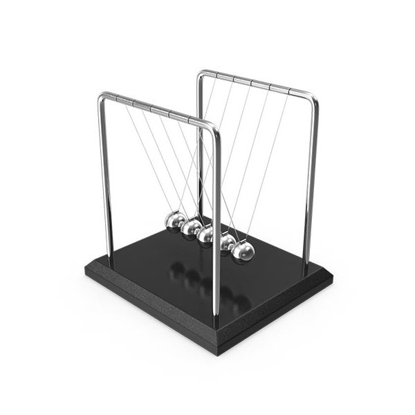 3Dmihan میهن سه بعدی