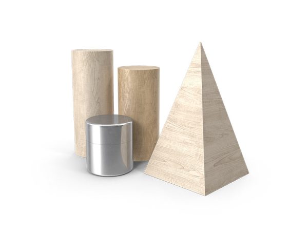 3Dmihan میهن سه بعدی