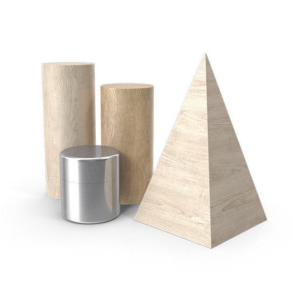 3Dmihan میهن سه بعدی