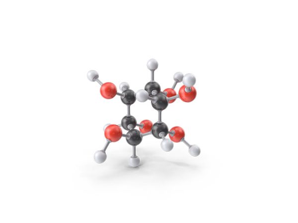 3Dmihan میهن سه بعدی