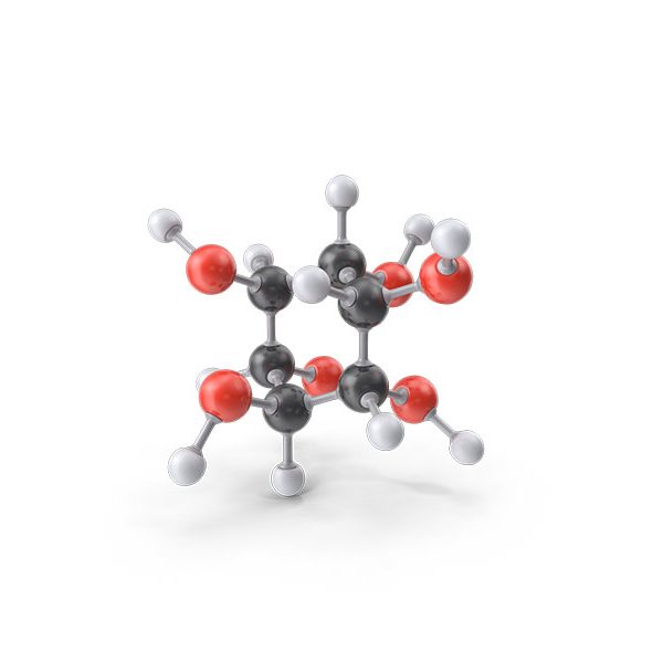 3Dmihan میهن سه بعدی