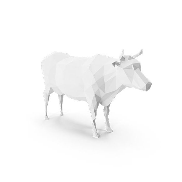 3Dmihan میهن سه بعدی