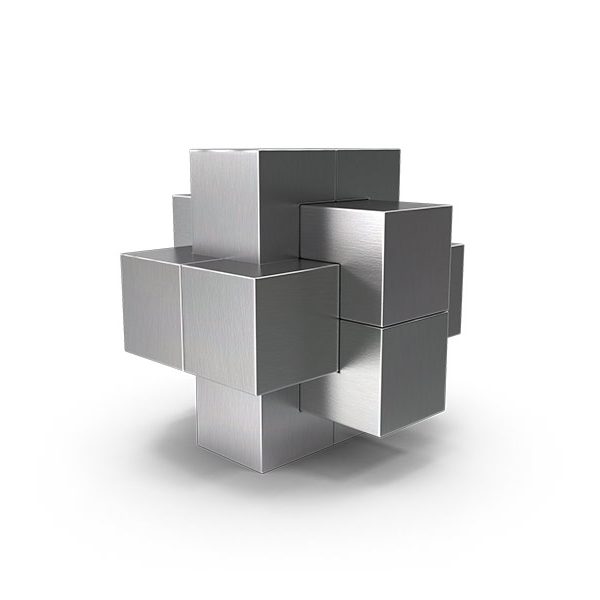 3Dmihan میهن سه بعدی