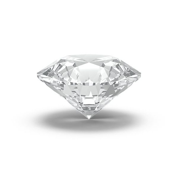 3Dmihan میهن سه بعدی