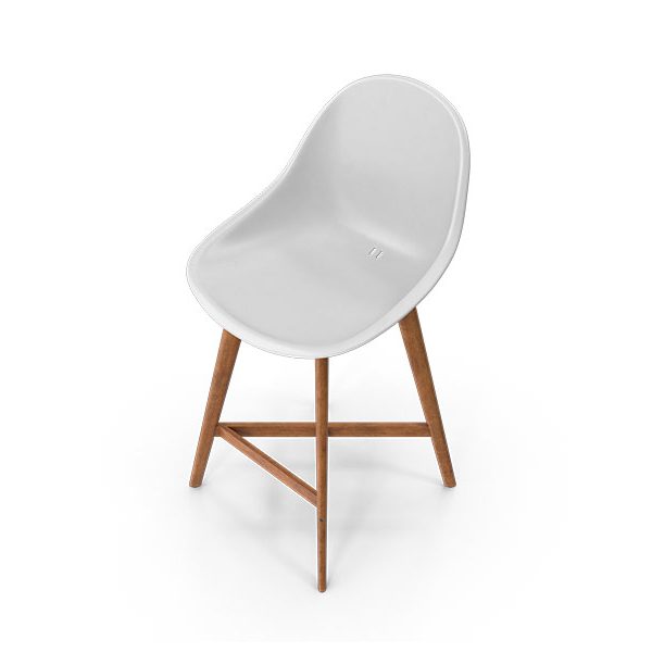 3Dmihan میهن سه بعدی