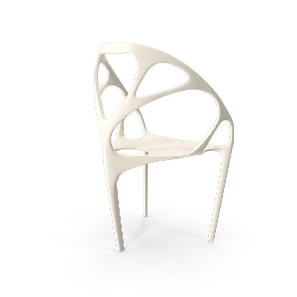 3Dmihan میهن سه بعدی