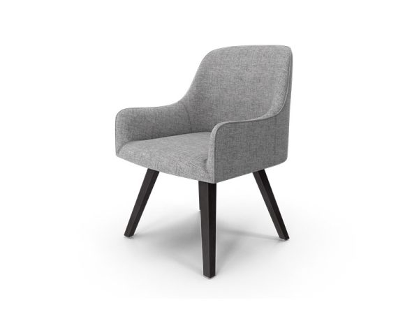 3Dmihan میهن سه بعدی