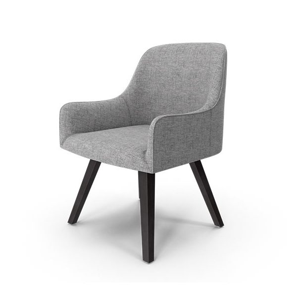 3Dmihan میهن سه بعدی