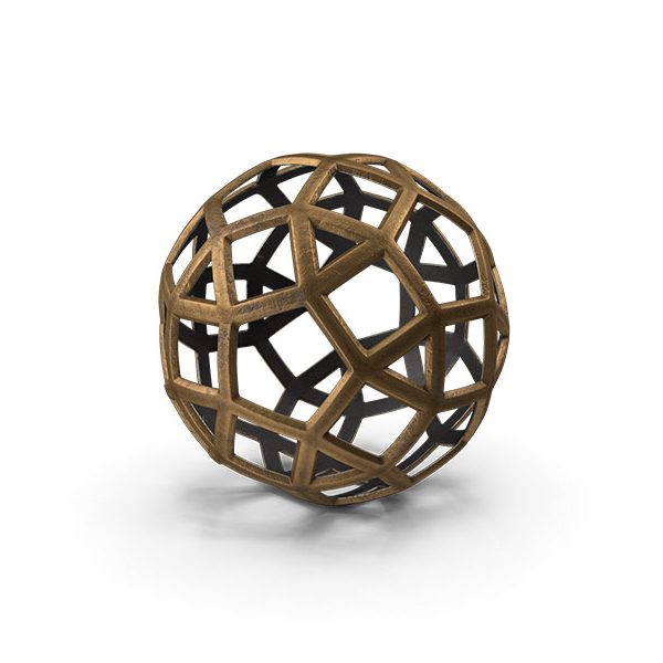 3Dmihan میهن سه بعدی