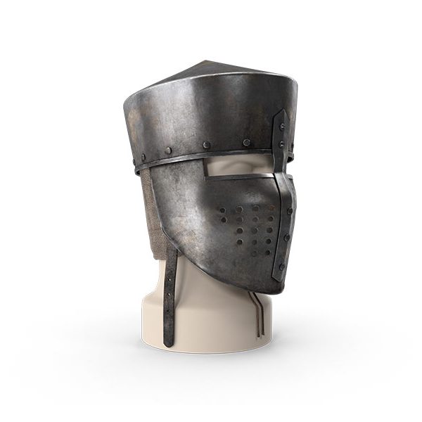 3Dmihan میهن سه بعدی