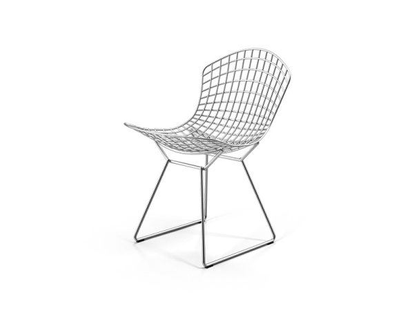 3Dmihan میهن سه بعدی