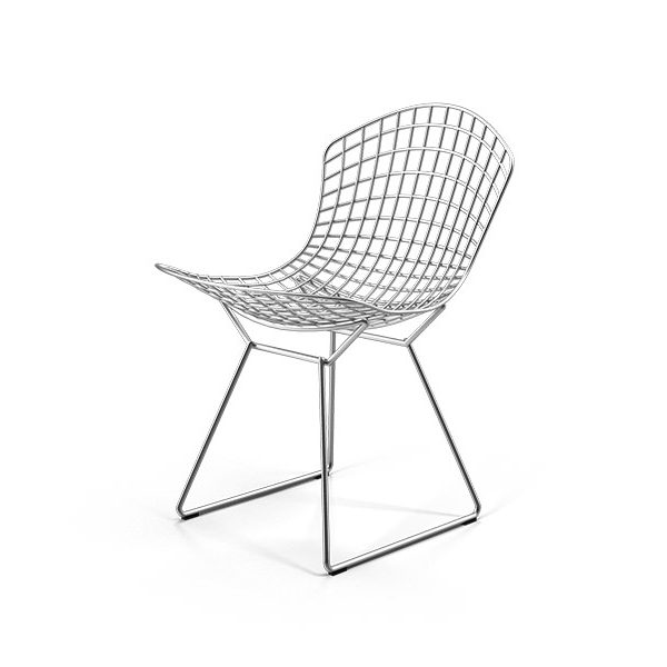 3Dmihan میهن سه بعدی